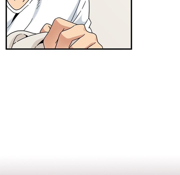 18+ A Turning Point Chapter 100 page 135
