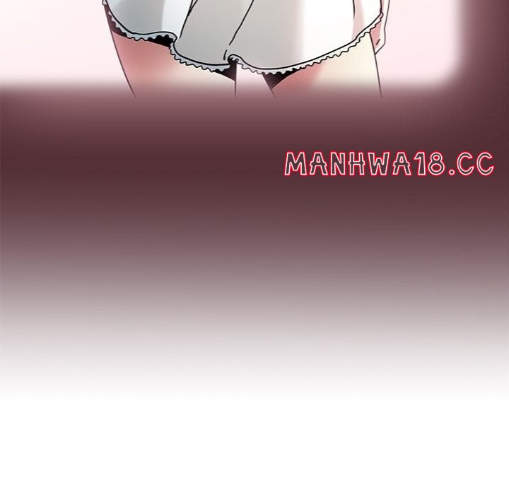 18+ A Turning Point Chapter 100 page 138