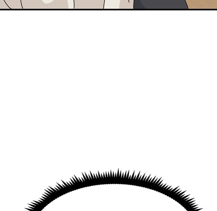 18+ A Turning Point Chapter 100 page 140