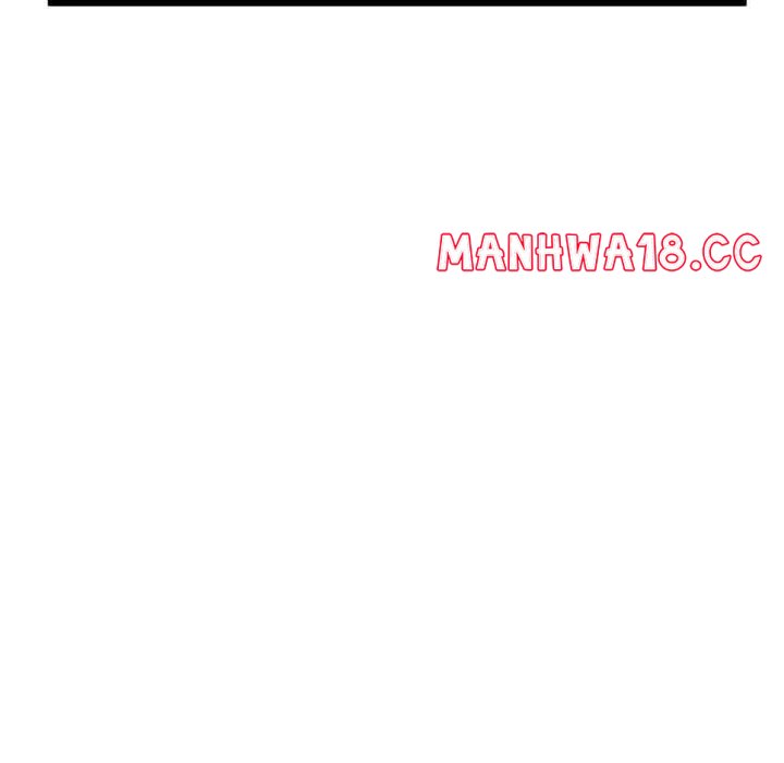 18+ A Turning Point Chapter 100 page 143