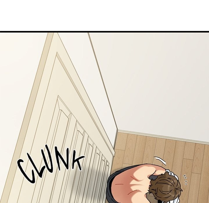 18+ A Turning Point Chapter 100 page 144