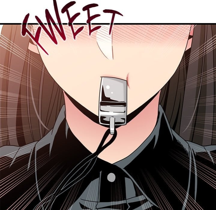 18+ A Turning Point Chapter 100 page 149