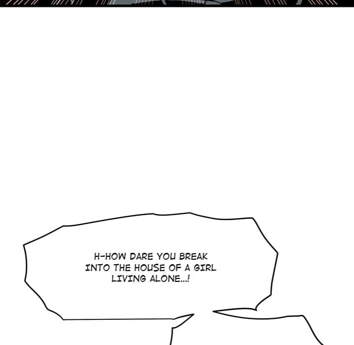 18+ A Turning Point Chapter 100 page 150