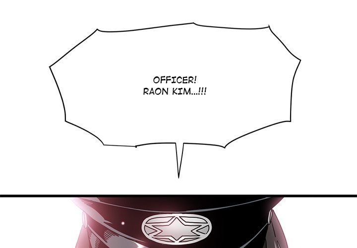 18+ A Turning Point Chapter 101 page 2