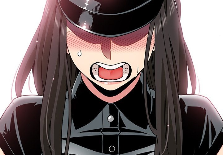 18+ A Turning Point Chapter 101 page 3