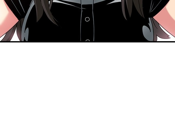 18+ A Turning Point Chapter 101 page 4