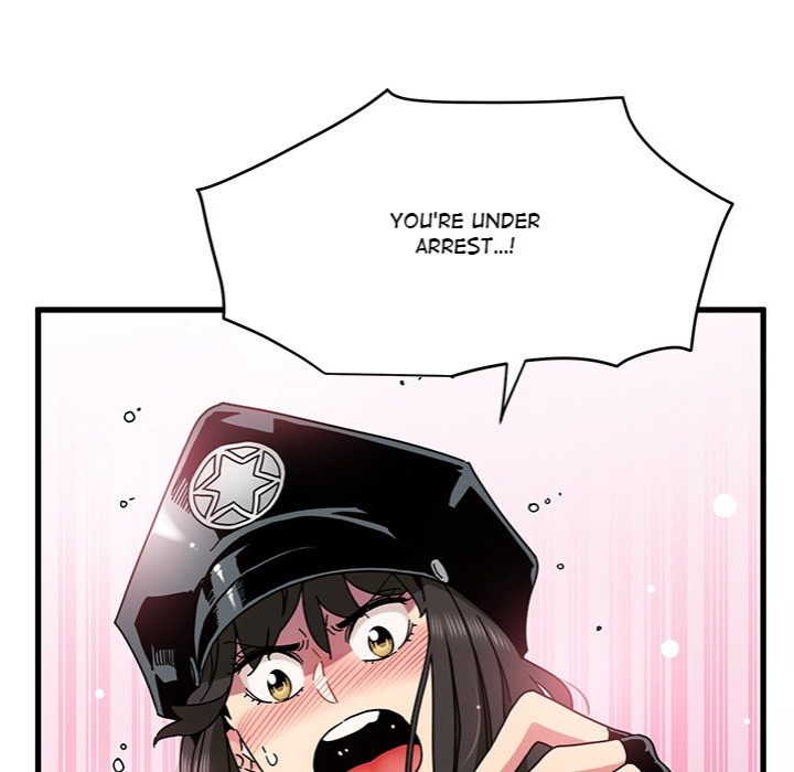 18+ A Turning Point Chapter 101 page 5