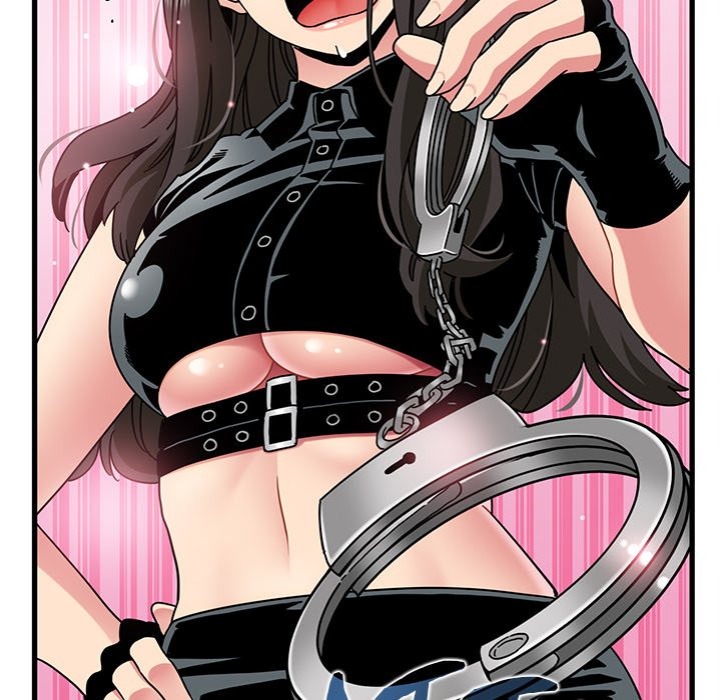 18+ A Turning Point Chapter 101 page 6