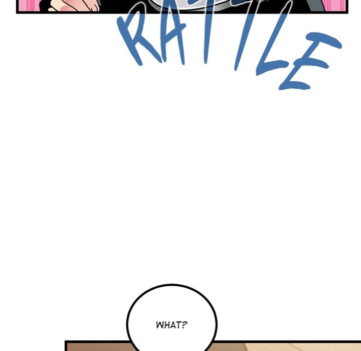 18+ A Turning Point Chapter 101 page 7