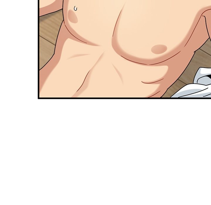 18+ A Turning Point Chapter 101 page 9
