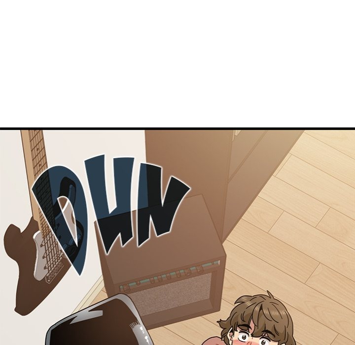 18+ A Turning Point Chapter 101 page 10
