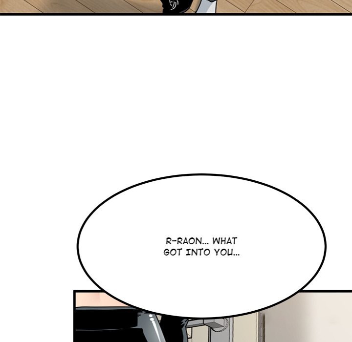 18+ A Turning Point Chapter 101 page 12