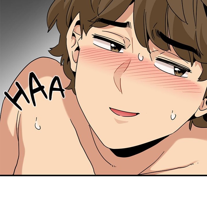 18+ A Turning Point Chapter 101 page 15