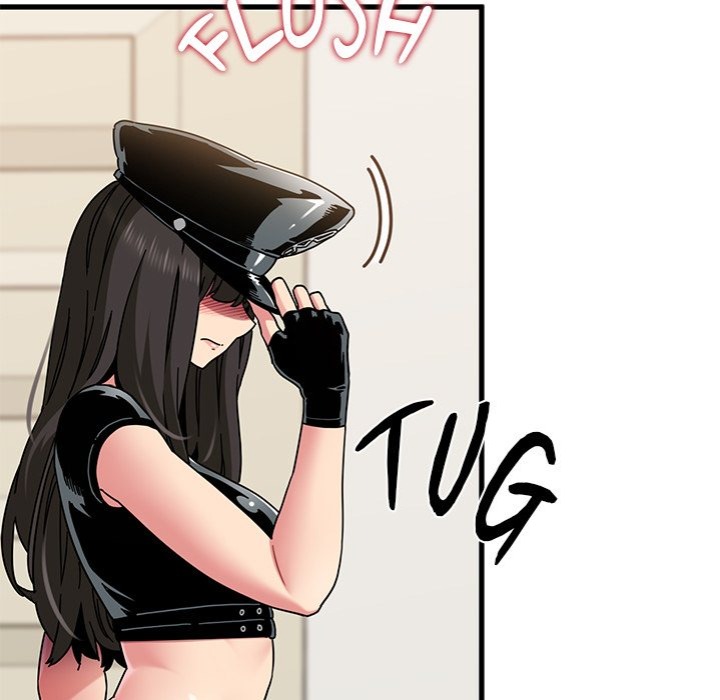 18+ A Turning Point Chapter 101 page 17