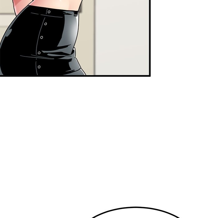 18+ A Turning Point Chapter 101 page 18
