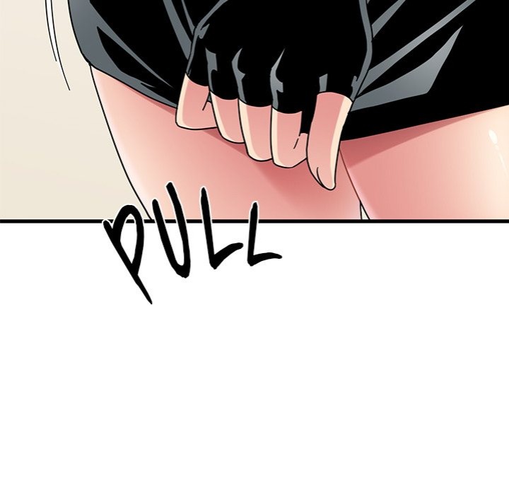 18+ A Turning Point Chapter 101 page 21
