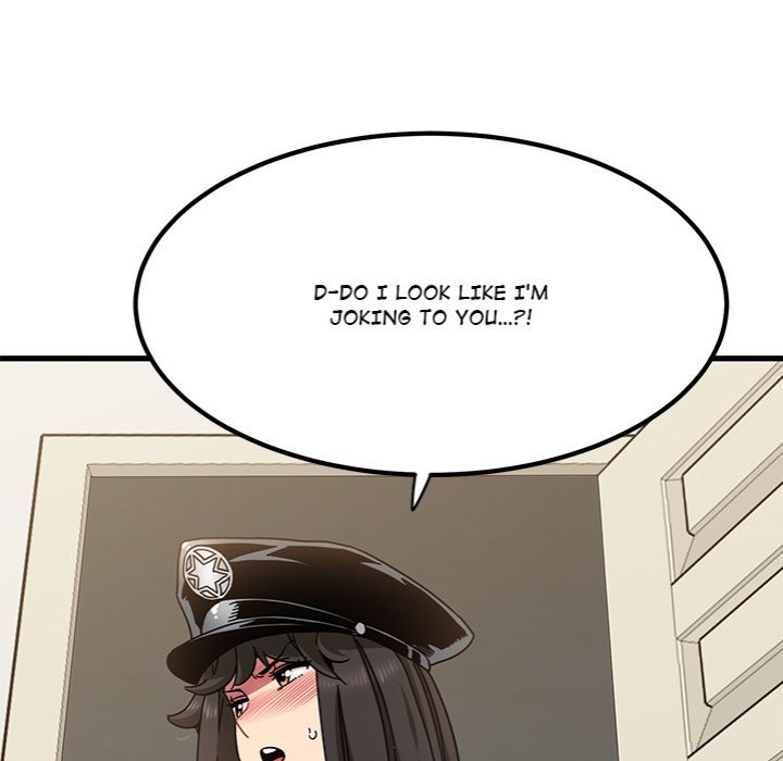 18+ A Turning Point Chapter 101 page 22