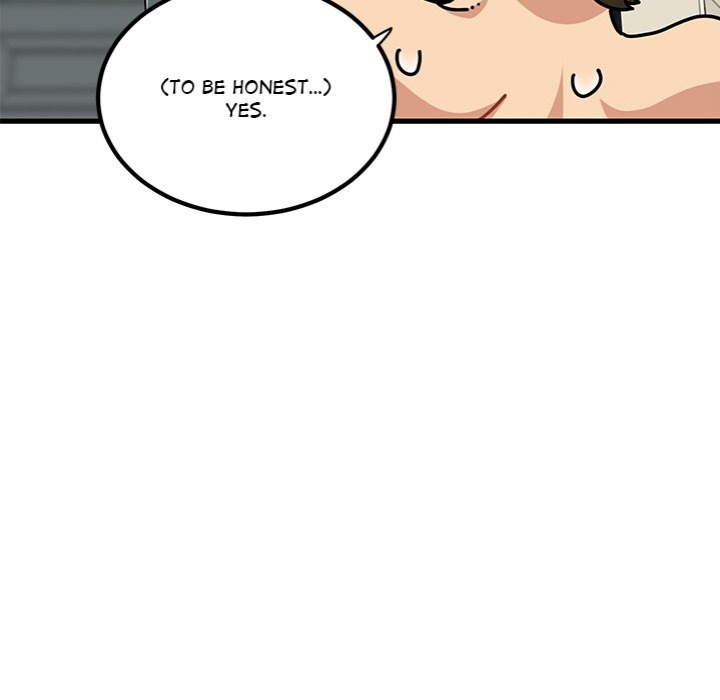 18+ A Turning Point Chapter 101 page 24