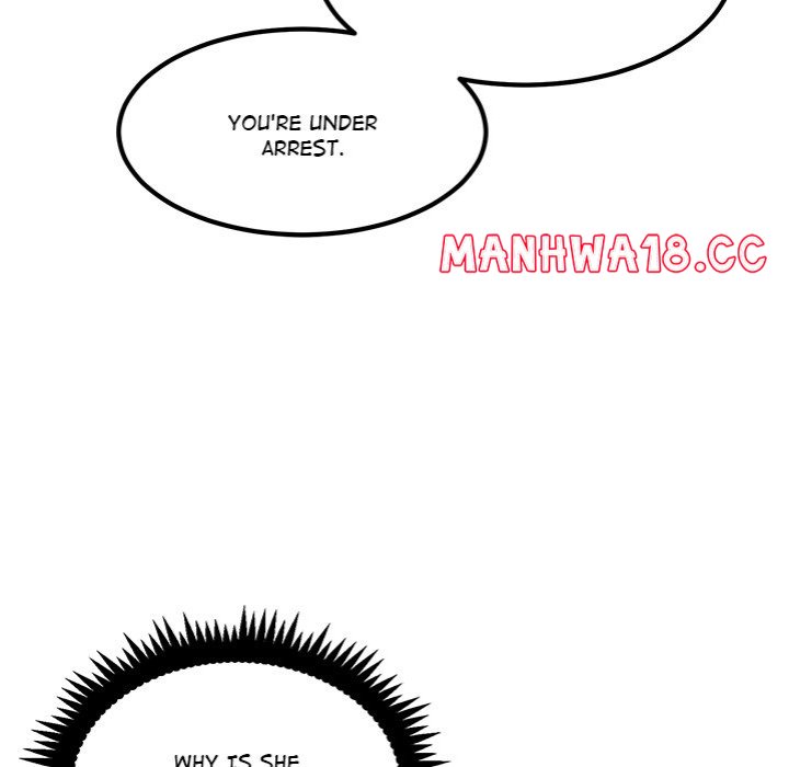 18+ A Turning Point Chapter 101 page 29