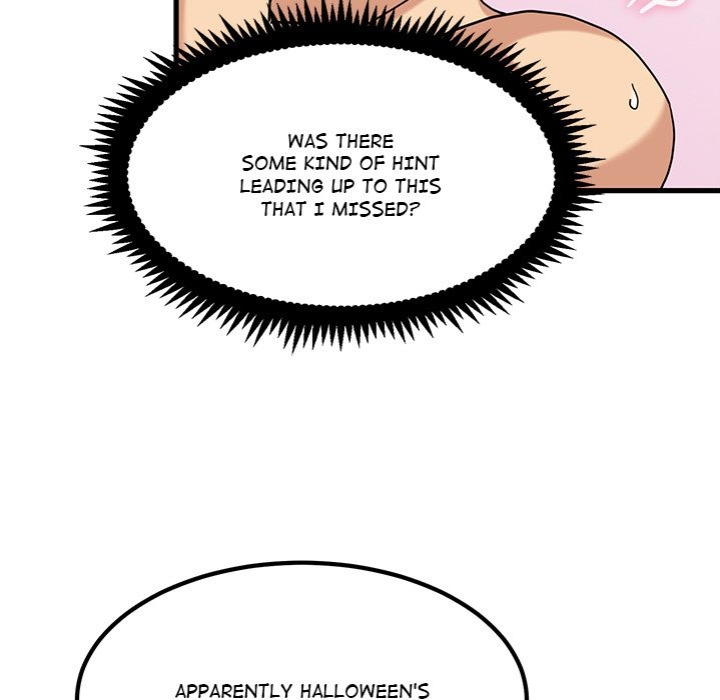 18+ A Turning Point Chapter 101 page 31