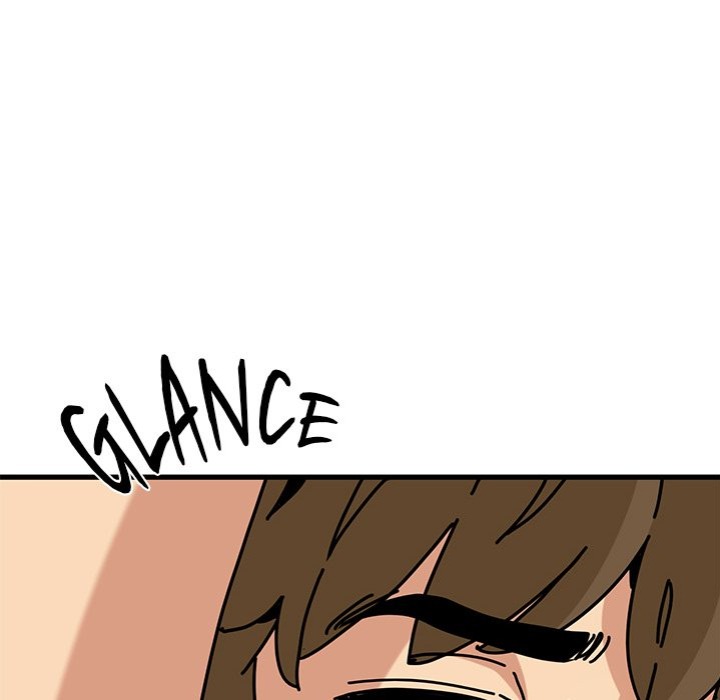 18+ A Turning Point Chapter 101 page 34