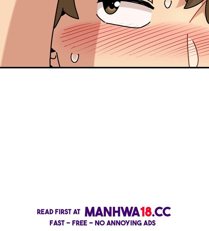 18+ A Turning Point Chapter 101 page 35