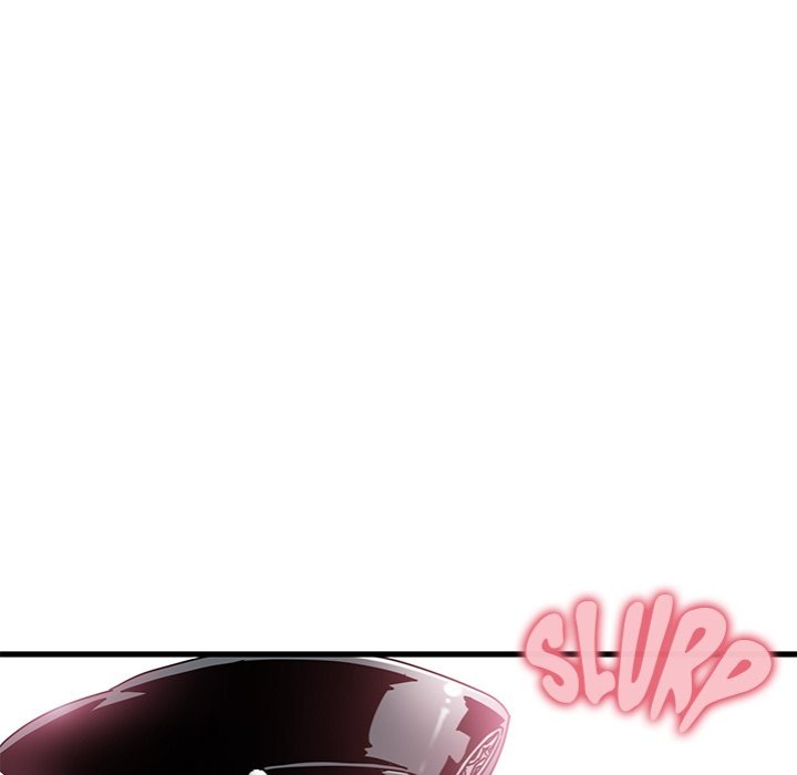 18+ A Turning Point Chapter 101 page 43