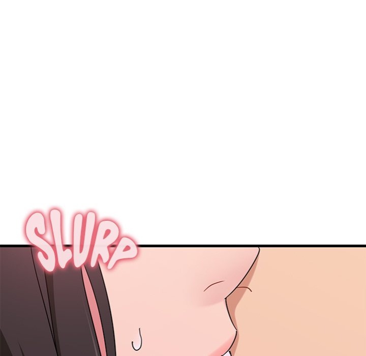 18+ A Turning Point Chapter 101 page 45