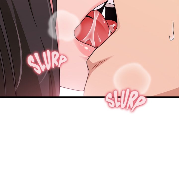 18+ A Turning Point Chapter 101 page 46