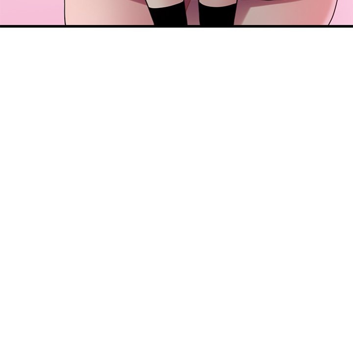 18+ A Turning Point Chapter 101 page 49
