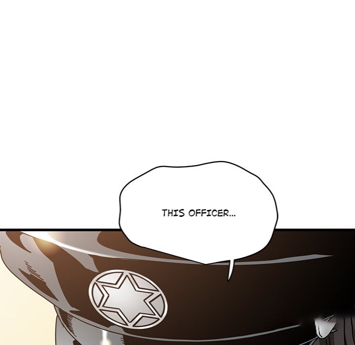 18+ A Turning Point Chapter 101 page 52