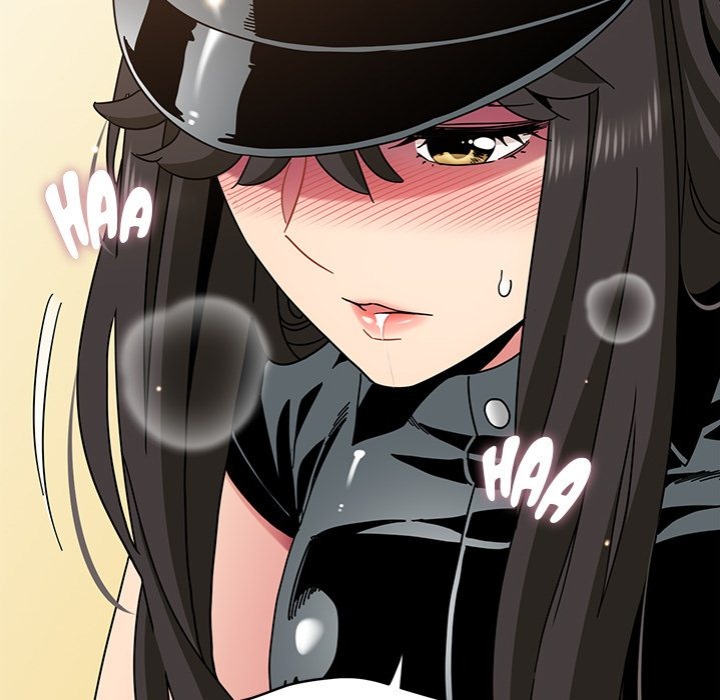 18+ A Turning Point Chapter 101 page 53