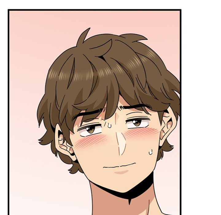18+ A Turning Point Chapter 101 page 55