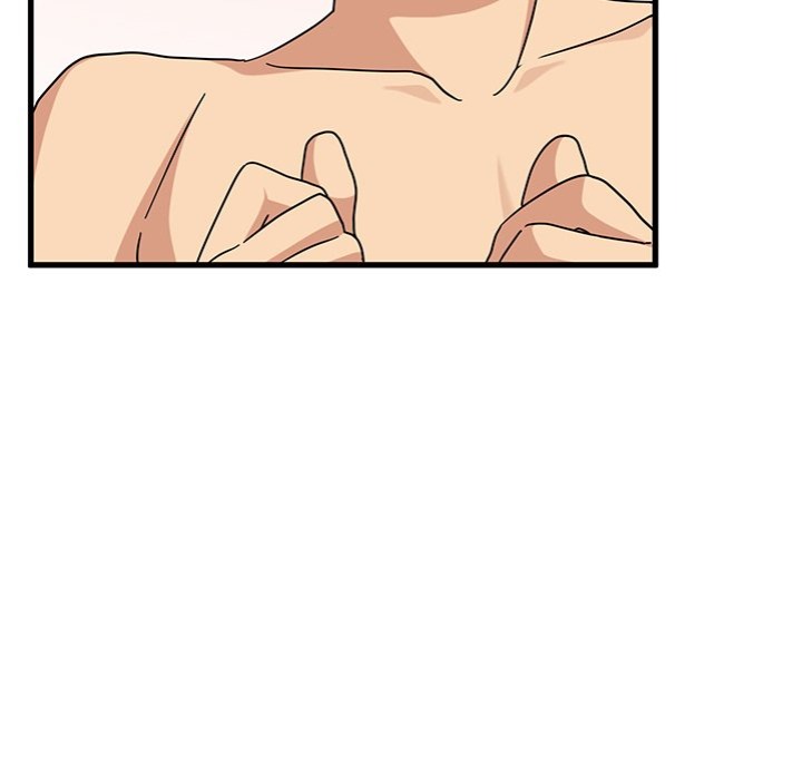 18+ A Turning Point Chapter 101 page 56