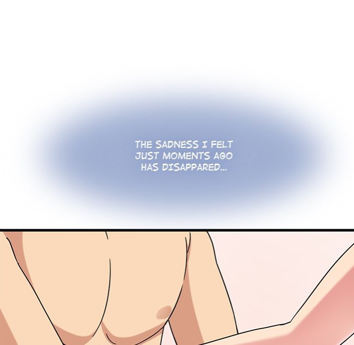 18+ A Turning Point Chapter 101 page 57