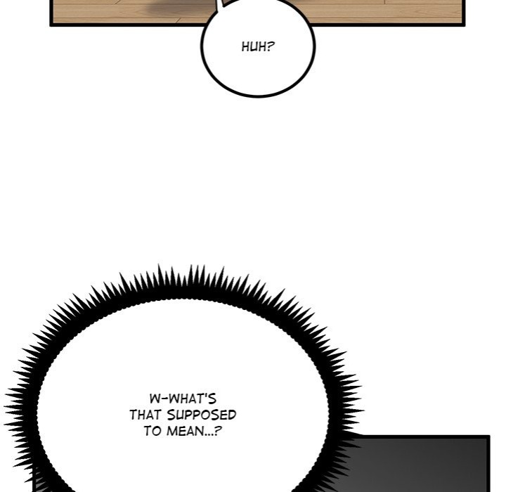 18+ A Turning Point Chapter 101 page 61