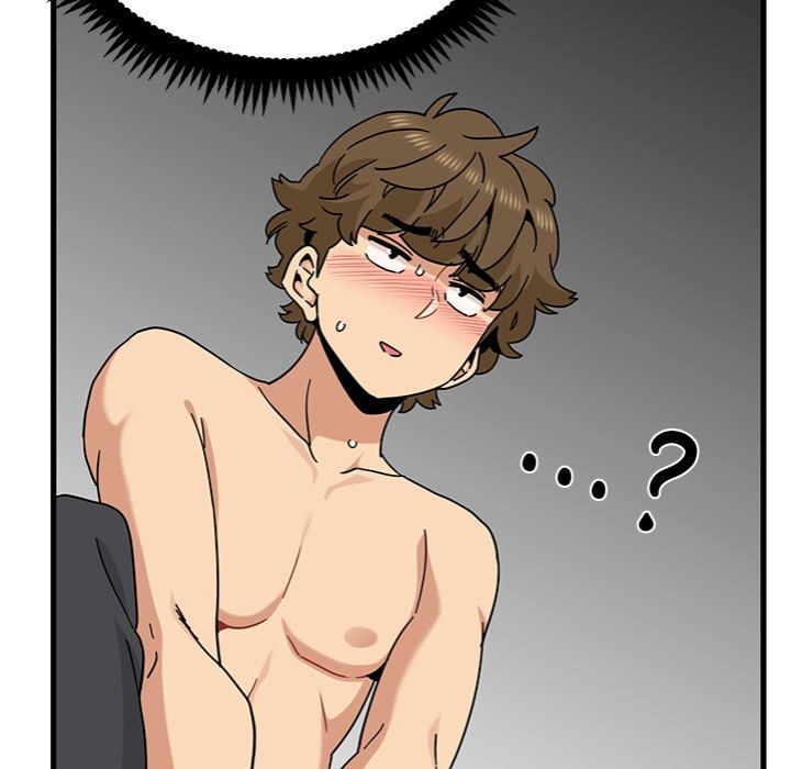 18+ A Turning Point Chapter 101 page 62