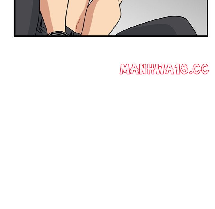 18+ A Turning Point Chapter 101 page 63