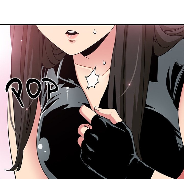 18+ A Turning Point Chapter 101 page 64