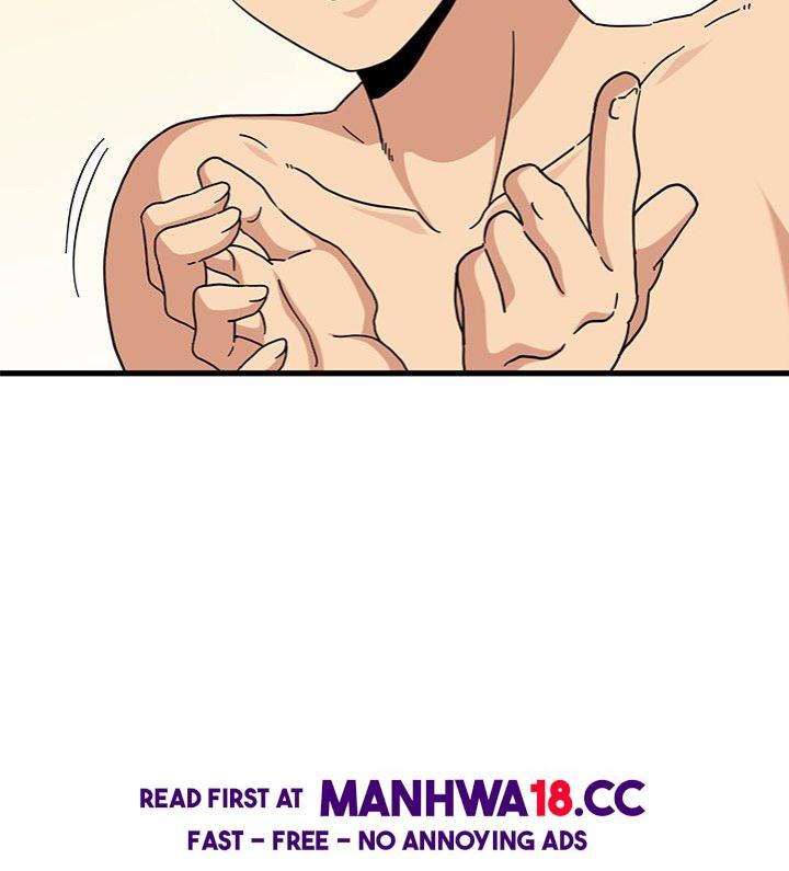 18+ A Turning Point Chapter 101 page 70