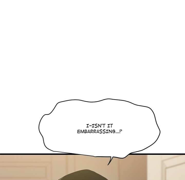 18+ A Turning Point Chapter 101 page 75
