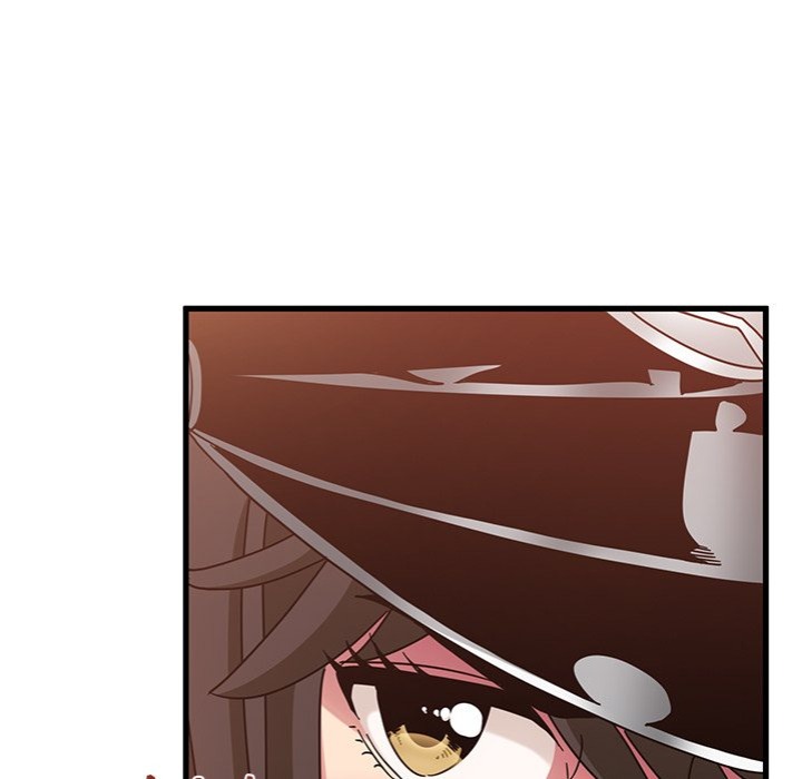 18+ A Turning Point Chapter 101 page 78