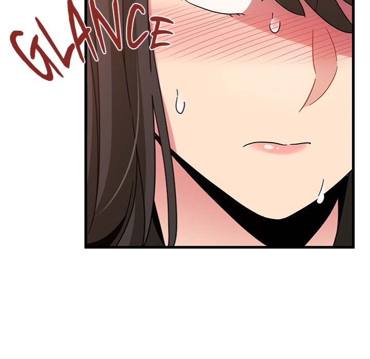18+ A Turning Point Chapter 101 page 79