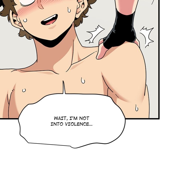 18+ A Turning Point Chapter 101 page 81