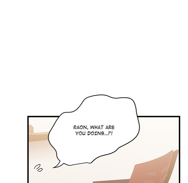 18+ A Turning Point Chapter 101 page 82