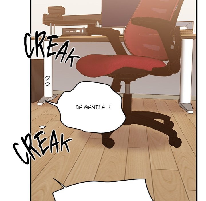 18+ A Turning Point Chapter 101 page 83