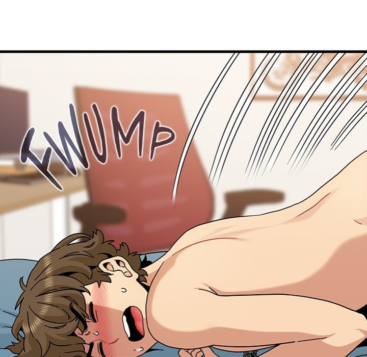 18+ A Turning Point Chapter 101 page 85