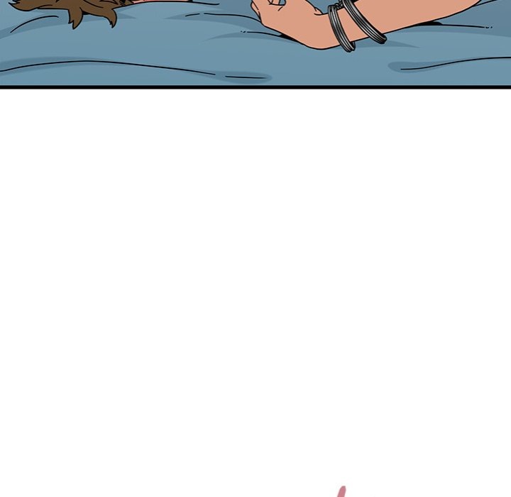 18+ A Turning Point Chapter 101 page 86