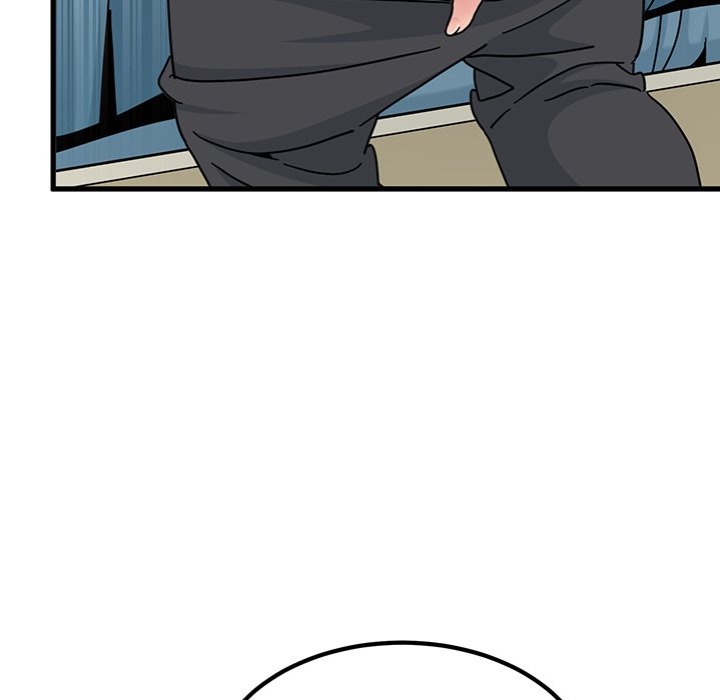 18+ A Turning Point Chapter 101 page 88
