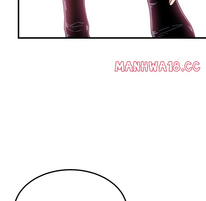 18+ A Turning Point Chapter 101 page 91